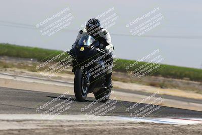 media/Aug-03-2025-TrackDaz (Sun) [[bf4a71acf9]]/A Group/12pm (Wheelie Bump)/